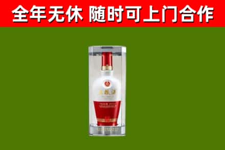 范市烟酒回收五粮液酒.jpg